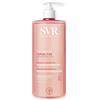 svr Topialyse gel lavante 1 L