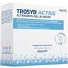 Trosyd active alterazioni unghie 30 bustine