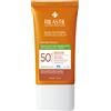 Rilastil Sun System Water Touch Mat SPF 50+ Emulsione Solare 40 ml
