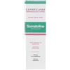 Somatoline Skin Expert Siero Correzione Smagliature 100 ml