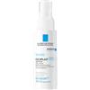 la roche posay CICAPLAST SPRAY B5 100 ML