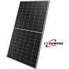 V-TAC SOLAR PANNELLO SOLARE 410W TIER1 1722X1134X35 MONOCRISTALLINO VT-SP410-N108M10-LED11899