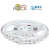 V-TAC STRISCIA 300 LED BIANCO NATURALE 5 METRI NON IMPERMEABILE IP20 24V VT-5050IP20324-LED212459