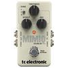 TC Electronic MIMIQ DOUBLER Pedale doppiatore per chitarra con 3 tracce