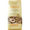 Danieli Tarallo Tradizionale