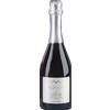 Casata Mergé Loud 2021 - Formato: 75 cl