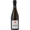 Jacquesson Cuvée 739 2011 - Formato: 75 cl
