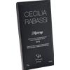 Cecilia Rabassi Myway 80% Cecilia Rabassi