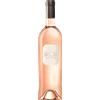 Domaine Ott By.Ott 2025 - Formato: 75 cl