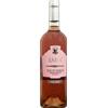 Mura Jara 2022 - Formato: 75 cl