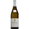 Florian Mollet Sancerre 2022 - Formato: 75 cl