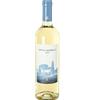 Tenuta Principe Alberico Appia Antica 400 Bianco 2021 - Formato: 75 cl