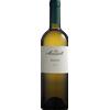 Azienda Agricola Monsupello Riesling 2022 - Formato: 75 cl