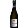 Jacquesson Cuvée 742 2014 - Formato: 75 cl