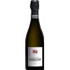 Jacquesson 743 2015 - Formato: 75 cl