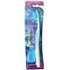 URAGME Forhans Spazzolino Soft Touch 1 pezzo