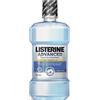 JOHNSON & JOHNSON S.P.A. Listerine advanced tartar control 500 ml