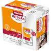 animonda Integra Protect Adult Renal 8 x 85 g umido per gatto - con Manzo