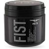 Mister B FIST Classic Silicone Crema Lubrificante - 500 ml