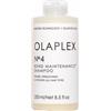 Olaplex - N. 4 Bond Maintenance Shampoo Confezione 250 Ml
