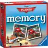 memory® – Il gioco delle coppie originale di Ravensburger, Giochi per  Nintendo Switch, Giochi