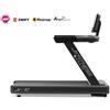 JK VERTICAL JKV10 Tapis Roulant Velocità Max 22 km/h - Disponibile da luglio