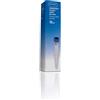 ALLIANCE HEALTHCARE IT.DIS.SpA Alvita Prontotest Contenitore Per Urine 10ml