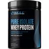 Self Omninutrition Pure Isolate Whey Protein 900 Grammi