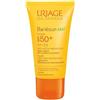 Uriage Bariesun Mat Fluido Viso Pelli Grasse SPF 50+ 50 ml
