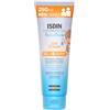 Isdin Fotoprotector Gel Cream Pediatrics SPF 50 250 ml