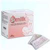 Bio therapic italia srl SIMILK INTEG 30BUST 150G