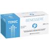 Specchiasol TONIC BENESSERE 12 FLACONCINI DA 10 ML