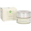 Maharishi Ayurveda CREMA VISO VATA 50 ML