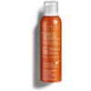 Skinius PLUSOL SPRAY SOLARE CORPO SPF30 150 ML