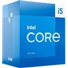 Intel Core i5-13400F processore 20 MB Cache intelligente Scatola [BX8071513400F]