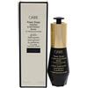 ORIBE Power Drops Hydration & Anti-Pollution Booster - 30ml