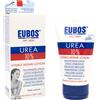 Eubos Urea 10% Emulsione Idratante 150ml