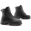 Falco scarpa donna Zarah - Black
