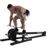 JK VERTICAL T-Bar Rowing Machine - RICHIEDI IL CODICE SCONTO