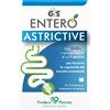 PRODECO PHARMA Srl GSE ENTERO ASTRICTIVE 16 Compresse