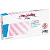 FARMACEUTICI DAMOR SpA Fitostimoline 600mg 6 Ovuli Vaginali