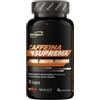 EthicSport Caffeina Suprema 30 cpr