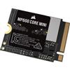 Corsair MP600 Mini SSD 1TB M.2 Nvme 5000/3800 MB/s PCi Ex 4.0 2230
