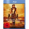 Constantin Film (Universal Pictures) Resident Evil: Extinction (Blu-ray)