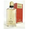 HERITAGE GUERLAIN Eau de toilette 100 ml SPRAY VINTAGE RARO INTROVABILE