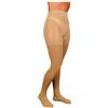 Safte ORIONE 631 COLLANT K1 MMHG 20 PUNTA CHIUSA BEIGE 4