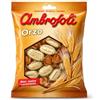Ambrosoli Caramelle Orzo, 150g