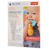 IST.GANASSINI SpA RILASTIL SMAGLIATURE CREMA 200 ML + GADGET BIMBI