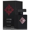 Initio Blessed Baraka 90 ml, Eau de Parfum Spray