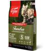 Orijen Tundra Gatto 1,8 kg